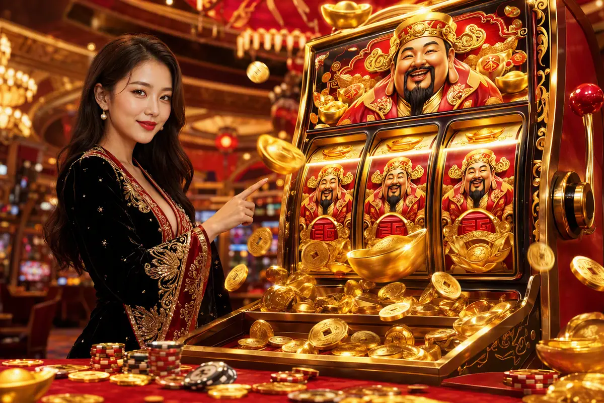 4tk10 লগইন ধাপ সহজ প্রক্রিয়া